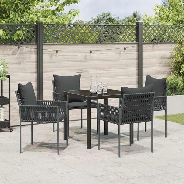 Showing Product Image 4 of 11