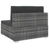 Product Thumbnail Image 4 of 5