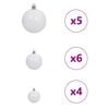 Product Thumbnail Image 9 of 19