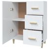 Product Thumbnail Image 7 of 10