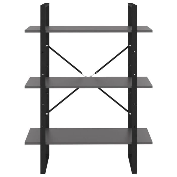 Showing Product Image 3 of 6