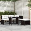 Product Thumbnail Image 2 of 13