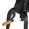 Product Thumbnail Image 5 of 12