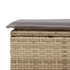 Product Thumbnail Image 11 of 17