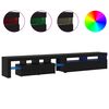 Product Thumbnail Image 4 of 16