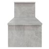 Product Thumbnail Image 6 of 7