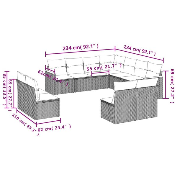 Showing Product Image 3 of 16