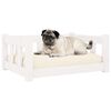 Product Thumbnail Image 5 of 7