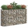 Product Thumbnail Image 7 of 8