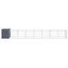 Product Thumbnail Image 4 of 8
