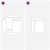 Product Thumbnail Image 7 of 7