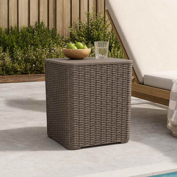 Showing Product Image 2 of 8