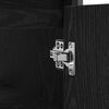 Product Thumbnail Image 13 of 16
