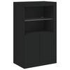 Product Thumbnail Image 10 of 18