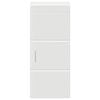 Product Thumbnail Image 6 of 15