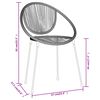 Product Thumbnail Image 7 of 8