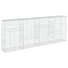 Product Thumbnail Image 5 of 7