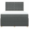 Product Thumbnail Image 4 of 14