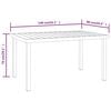 Product Thumbnail Image 5 of 5