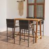 Product Thumbnail Image 2 of 15