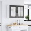 Product Thumbnail Image 3 of 14