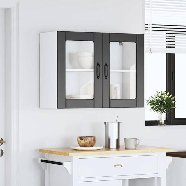 Showing Product Image 3 of 14