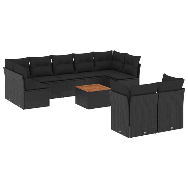 Showing Product Image 1 of 14