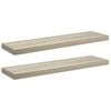 Product Thumbnail Image 5 of 15