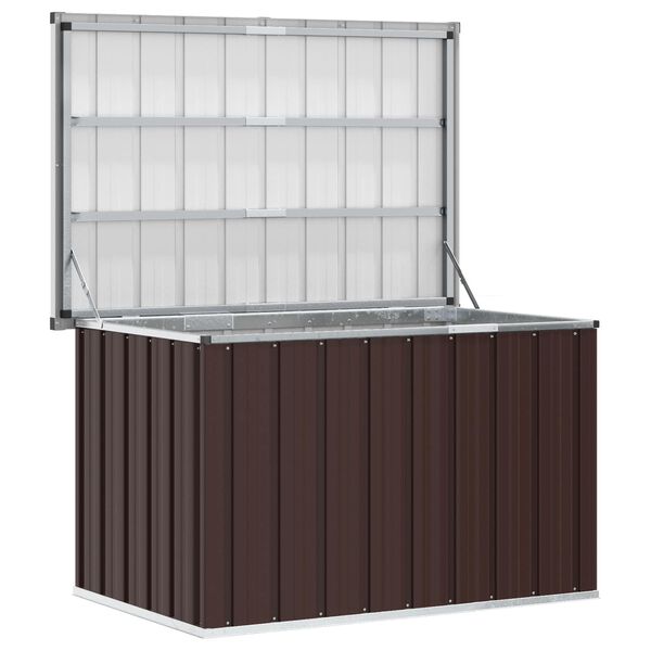 Showing Product Image 4 of 12