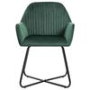 Product Thumbnail Image 3 of 8