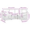 Product Thumbnail Image 9 of 10