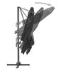 Product Thumbnail Image 7 of 15