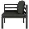 Product Thumbnail Image 4 of 12