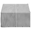 Product Thumbnail Image 4 of 7