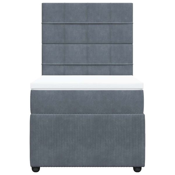 Showing Product Image 4 of 14