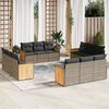 Product Thumbnail Image 2 of 9