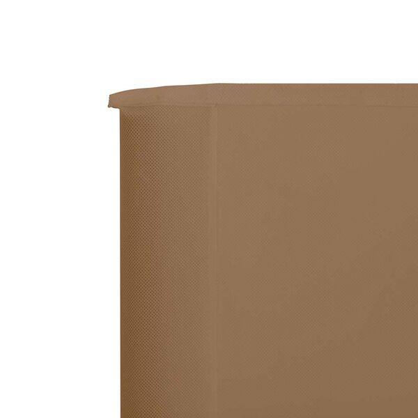 Showing Product Image 4 of 6