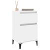 Product Thumbnail Image 4 of 12