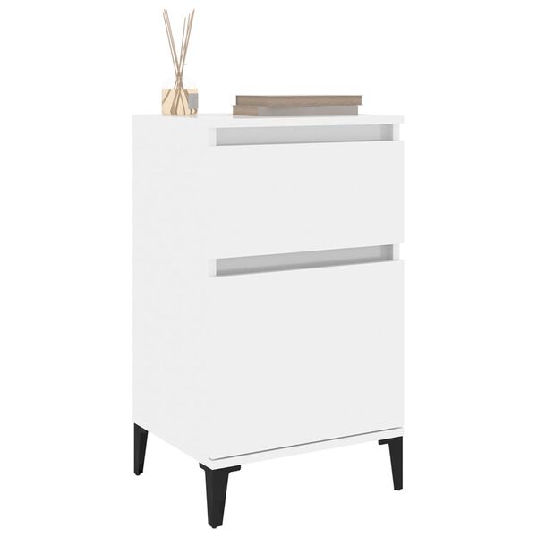 Showing Product Image 4 of 12