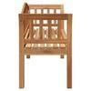 Product Thumbnail Image 6 of 11