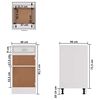 Product Thumbnail Image 13 of 14