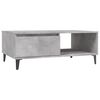 Concrete_grey