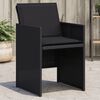 Product Thumbnail Image 2 of 12