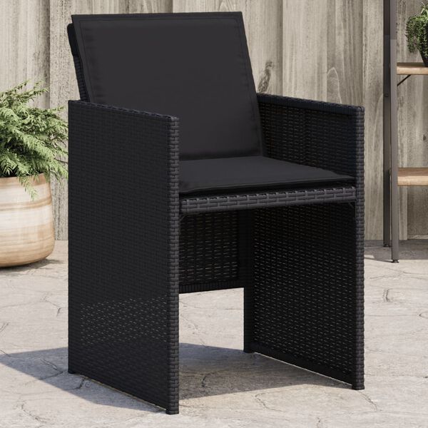 Showing Product Image 2 of 12
