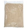 Product Thumbnail Image 10 of 12