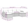 Product Thumbnail Image 7 of 11