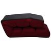 Product Thumbnail Image 6 of 6