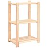 Product Thumbnail Image 3 of 8