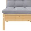 Product Thumbnail Image 5 of 13