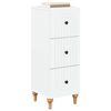 Product Thumbnail Image 3 of 12